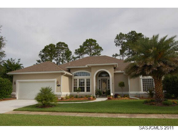 Property Photo: 1052 Oxford Drive FL 32084