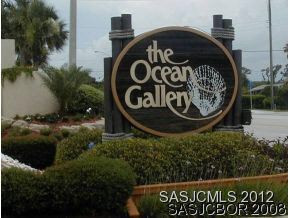Property Photo: 101 Aegean Vista Way FL 32080