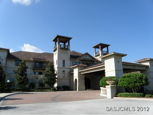 Property Photo:  955 Registry Blvd 214  FL 32092 