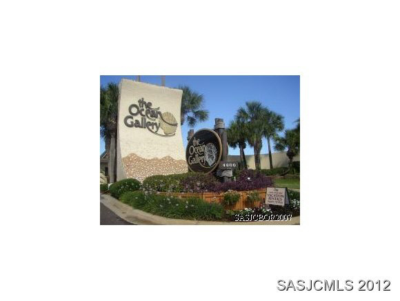 Property Photo: 115 Caribe Vista Way FL 32080