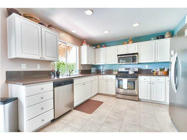 Property Photo: 1296 Cottonwood Drive CA 92056