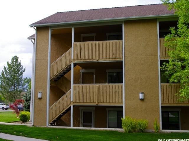 Property Photo: Address not disclosed UT 84047