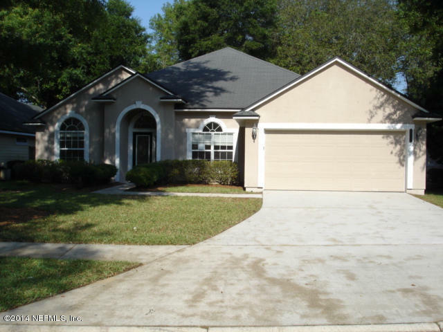 Property Photo:  11700 Marsh Elder Drive  FL  