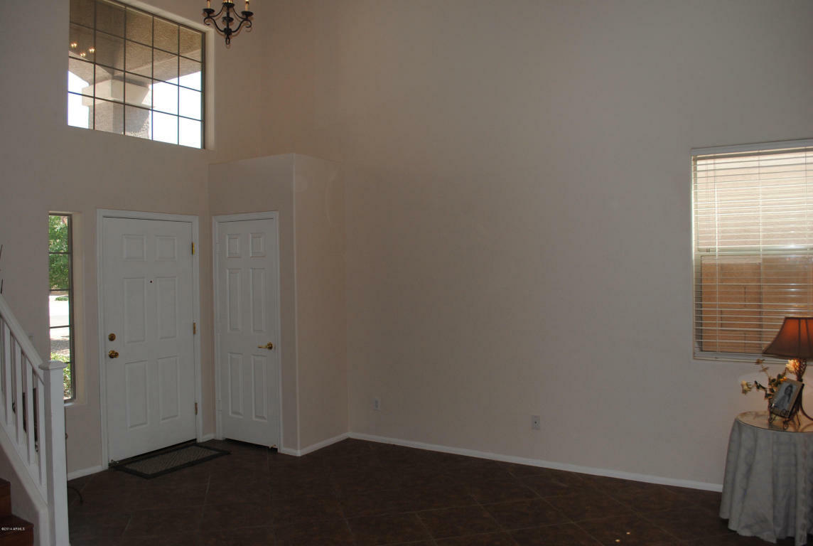 Property Photo:  14985 W Shaw Butte Drive  AZ 85379 