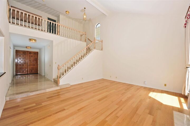 Property Photo:  18159 Colonnades Pl  CA 92128 