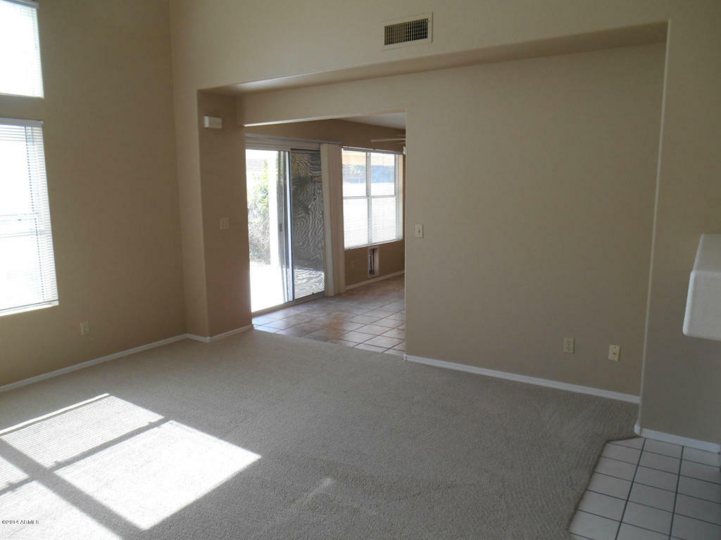 Property Photo:  1836 N Stapley Drive 164  AZ 85203 