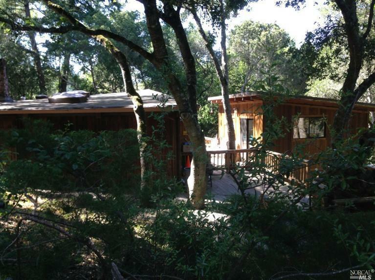 Property Photo: 25 Edgewood Drive CA 91303