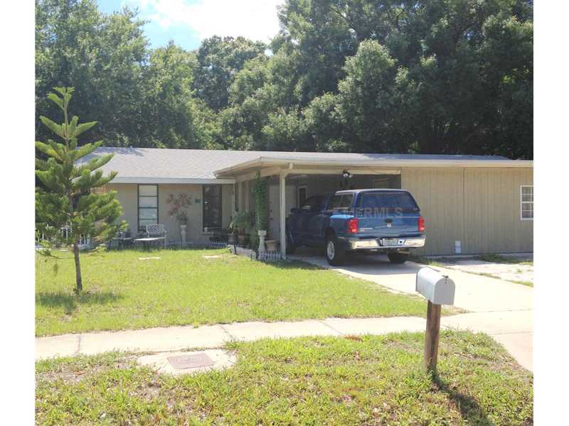 Property Photo:  1019 11th Avenue W A  FL 34221 