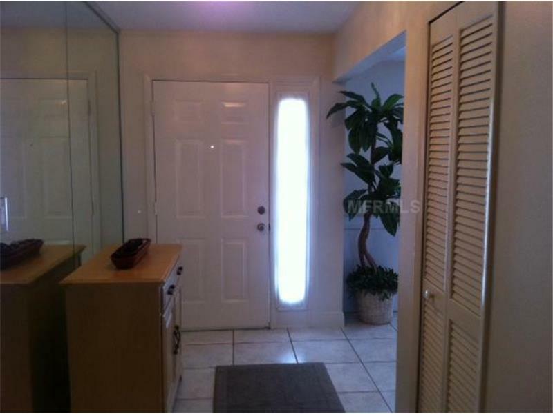 Property Photo:  7764 Hyacinth Drive  FL 32835 