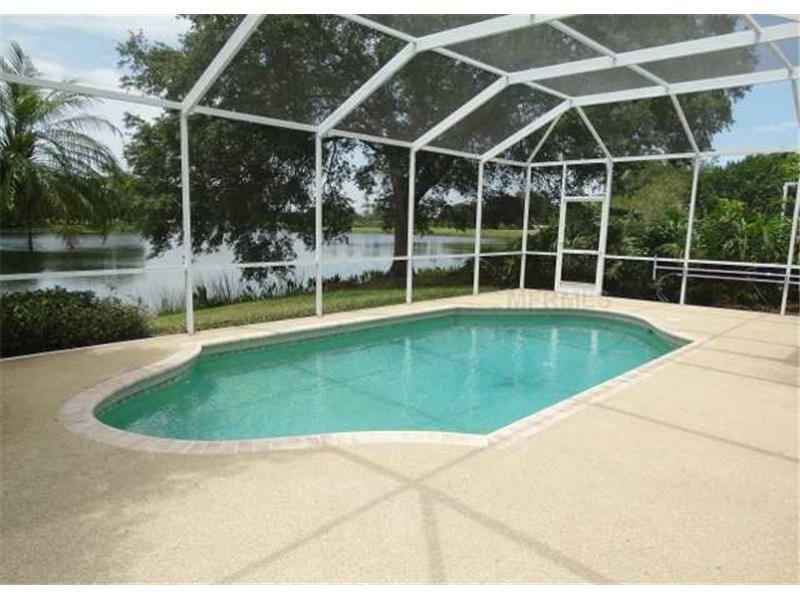 Property Photo: