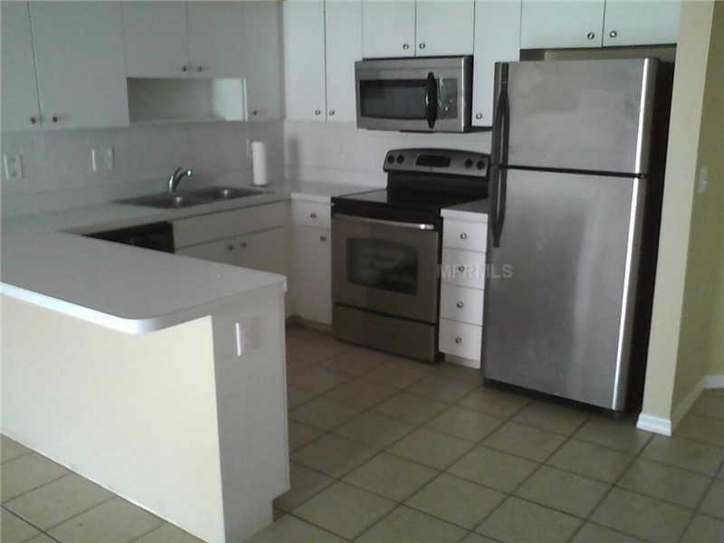 Property Photo:  2612 Icabod Court  FL 34748 