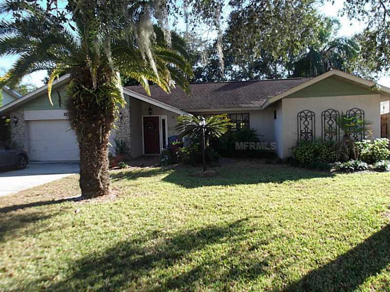 Property Photo:  7515 19th Avenue Drive W  FL 34209 