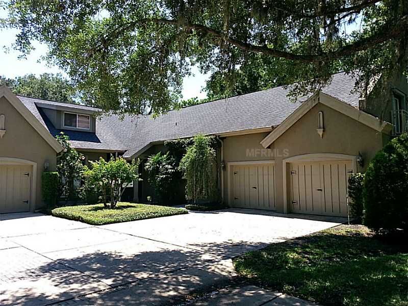 Property Photo: 1985 East Lake Road FL 34685