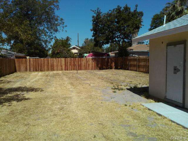 Property Photo:  1312 N Lugo Avenue  CA 92404 