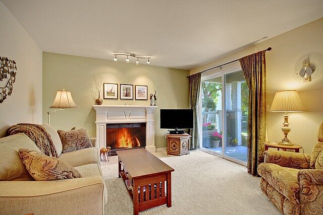 Property Photo: 20322 Bothell-Everett Highway E103 WA 98012