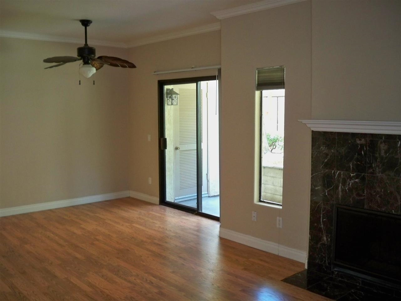 Property Photo: 992 Lupine Hills 95 CA 92081