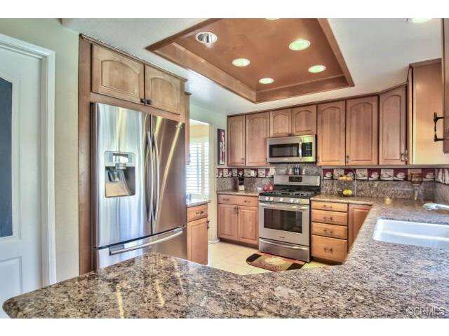 Property Photo: 5254 Rocky Mountain Place CA 91737