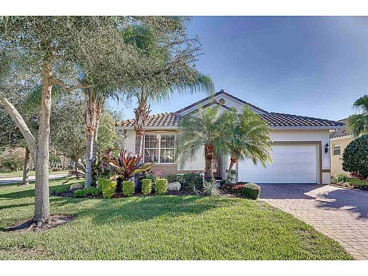 Property Photo:  6507 42nd Street E  FL 34243 