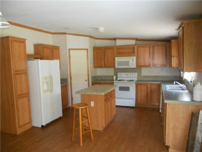 Property Photo: 7803 Shoupe Road FL 33565