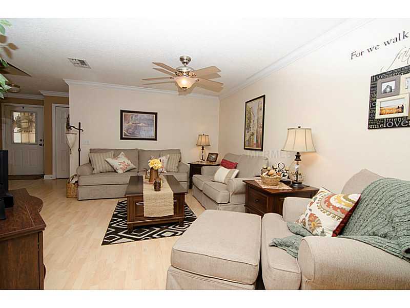 Property Photo:  5666 Samter Court  FL 33611 