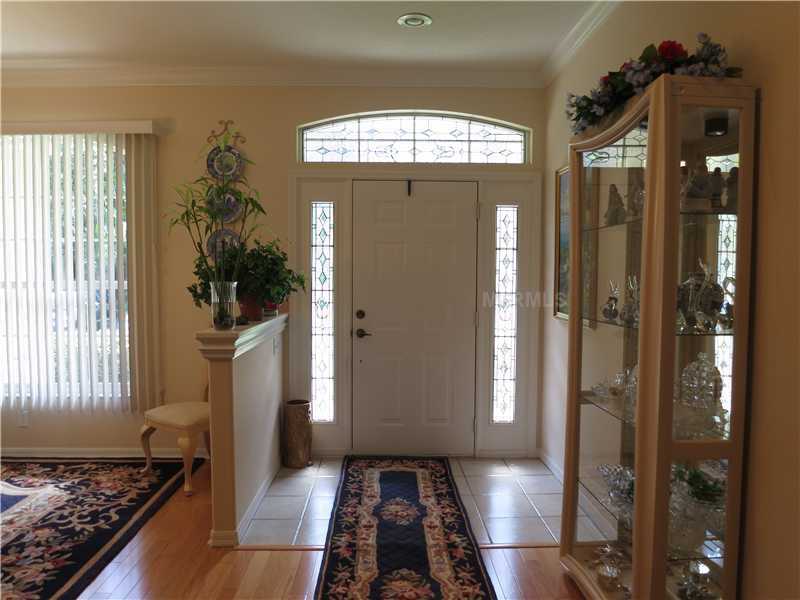 Property Photo:  3301 River Woods Drive  FL 34219 