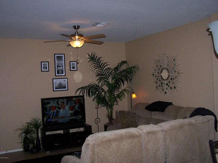 Property Photo:  10049 E Isleta Avenue  AZ 85209 