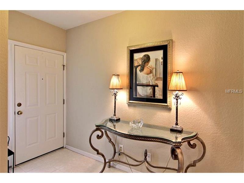 Property Photo:  6980 Ulmerton Road 9D  FL 33771 