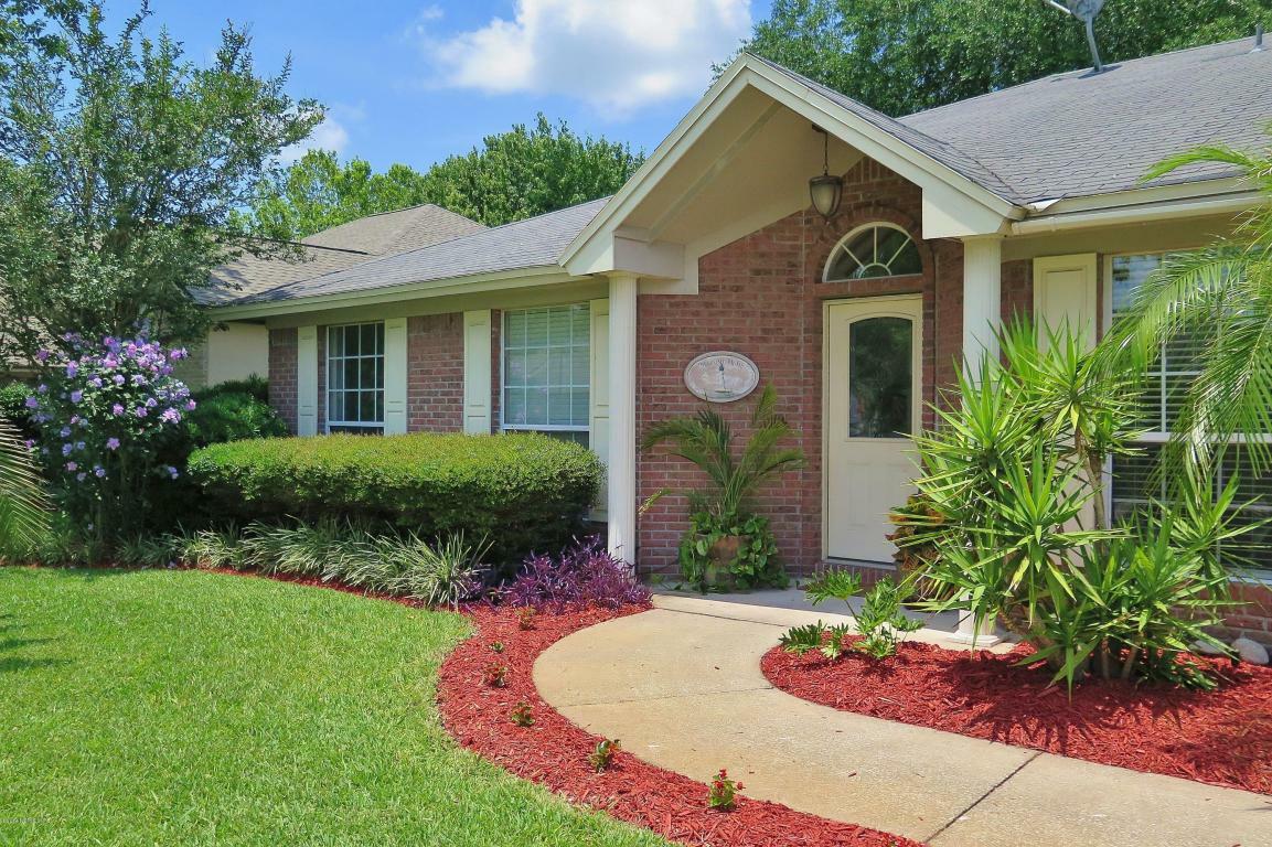 Property Photo: 4644 Forest Glen Court FL