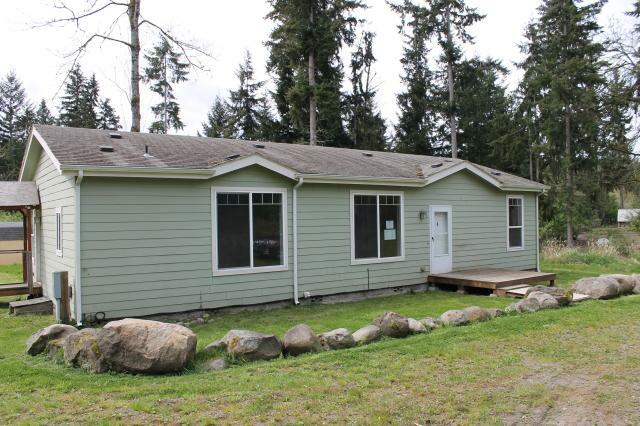 40324 Ohop Clear Lake Rd E  Eatonville WA 98328 photo