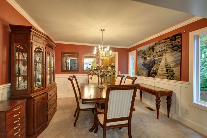 Property Photo:  4015  74th Avenue Ct NW  WA 98335 