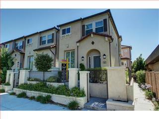 Property Photo:  898 South Winchester Boulevard  CA 95128 