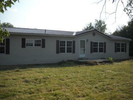 12240 Blue Jay Road  Newark OH 43056 photo