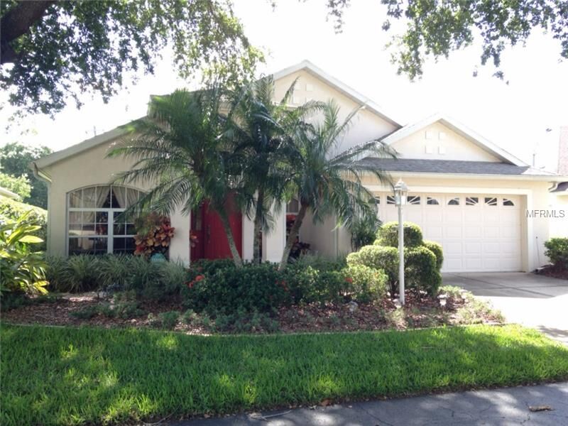 Property Photo:  4287 Shiala Lane  FL 34235 