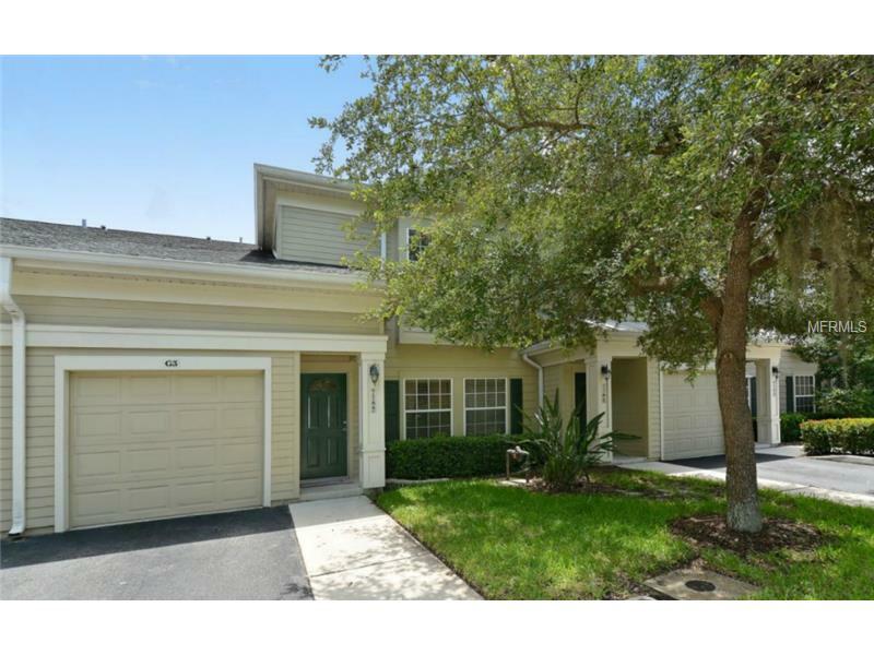 Property Photo:  7788 Plantation Circle  FL 34201 