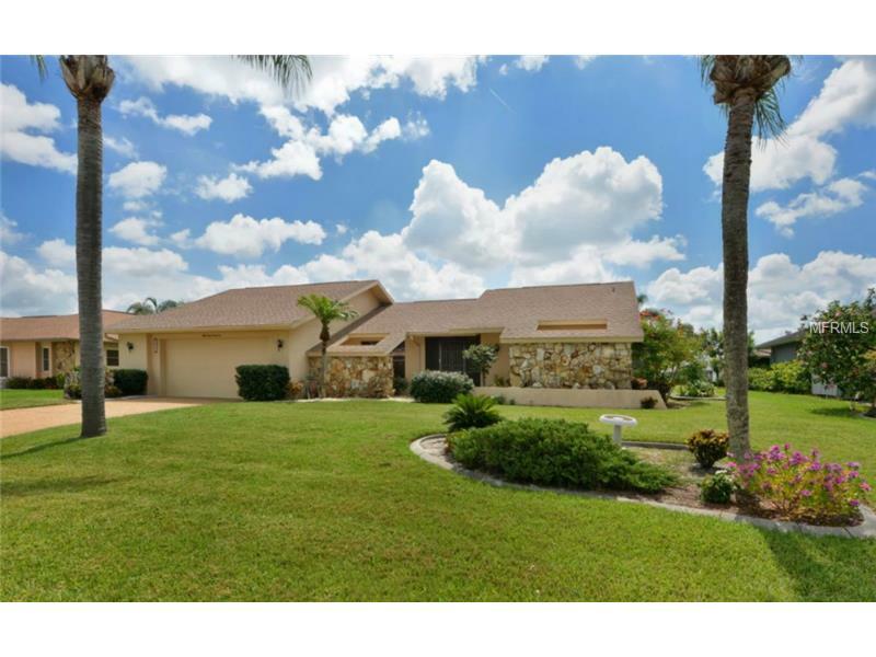 5861 Jackson Lane  Venice FL 34293 photo