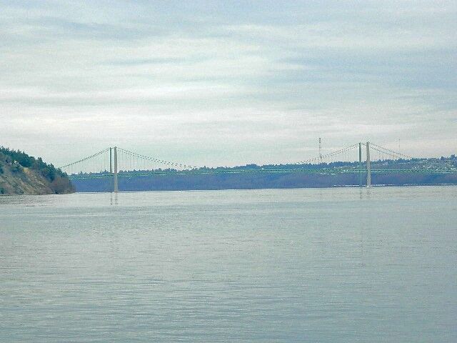 Property Photo:  1325  Kamus Way  WA 98333 