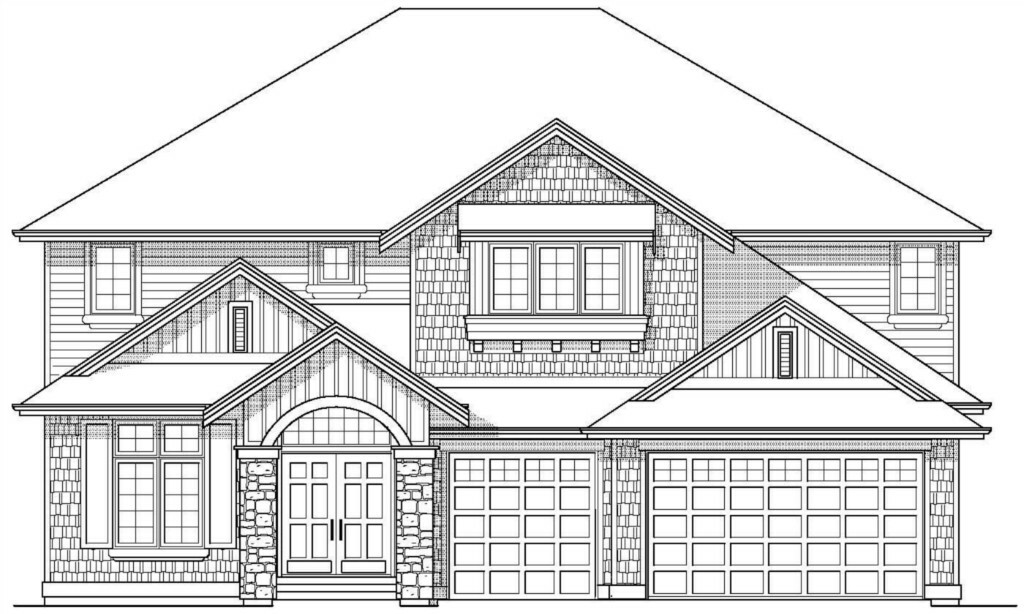 Property Photo: 14415 131st Place NE WA 98034