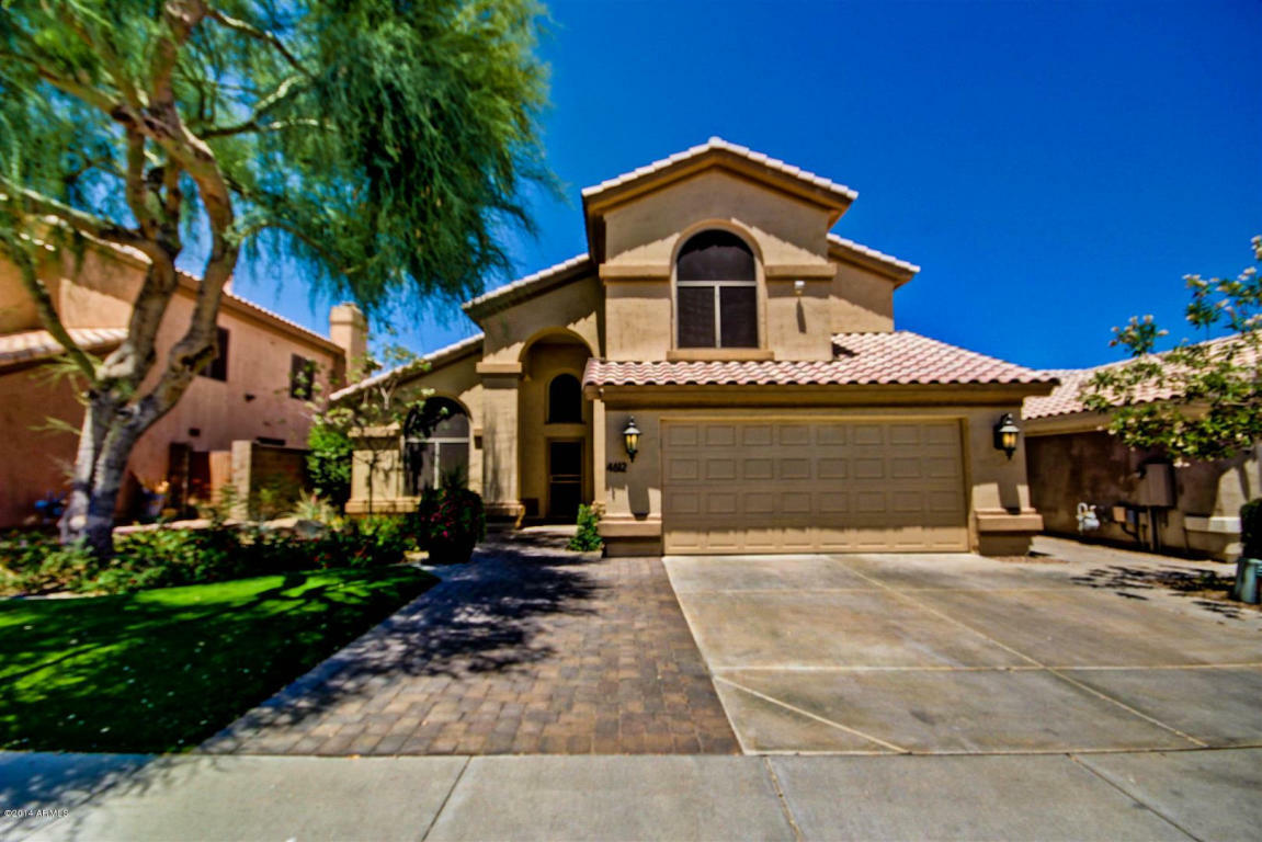 Property Photo:  4612 E Lavender Lane  AZ 85044 