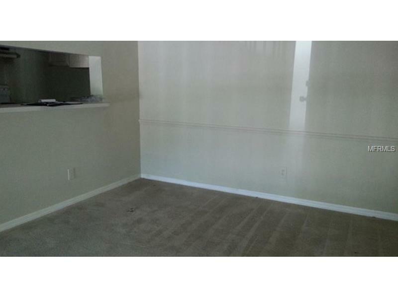 Property Photo:  4028 Crockers Lake Boulevard 21  FL 34238 