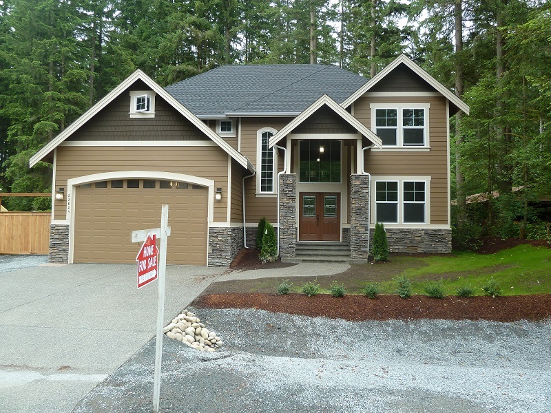 22825  106 Drive SE  Woodinville WA 98077 photo