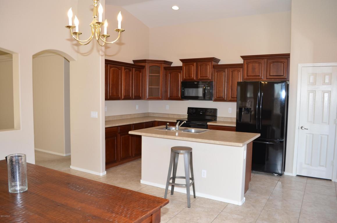 Property Photo:  11133 W College Drive  AZ 85037 