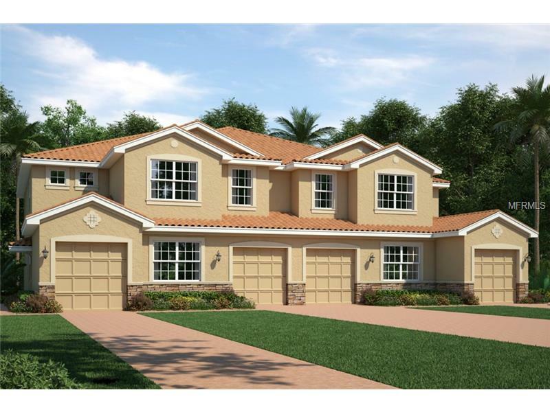 Property Photo: 8110 Enclave Way 103 FL 34243