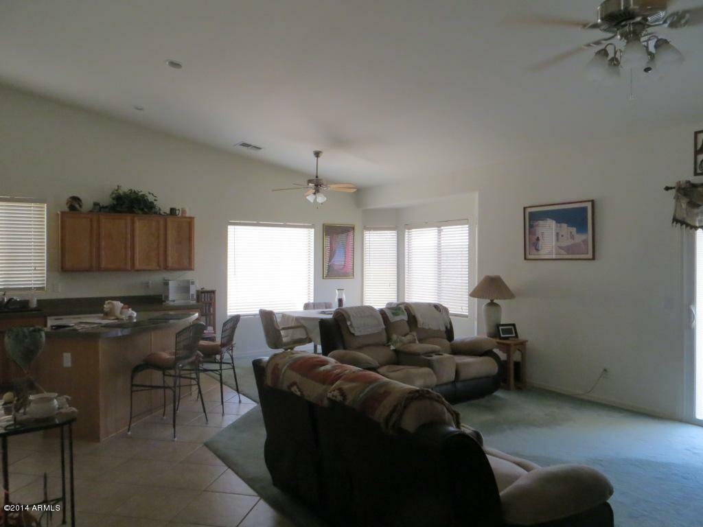 Property Photo:  2101 S Meridian Road 96  AZ 85120 