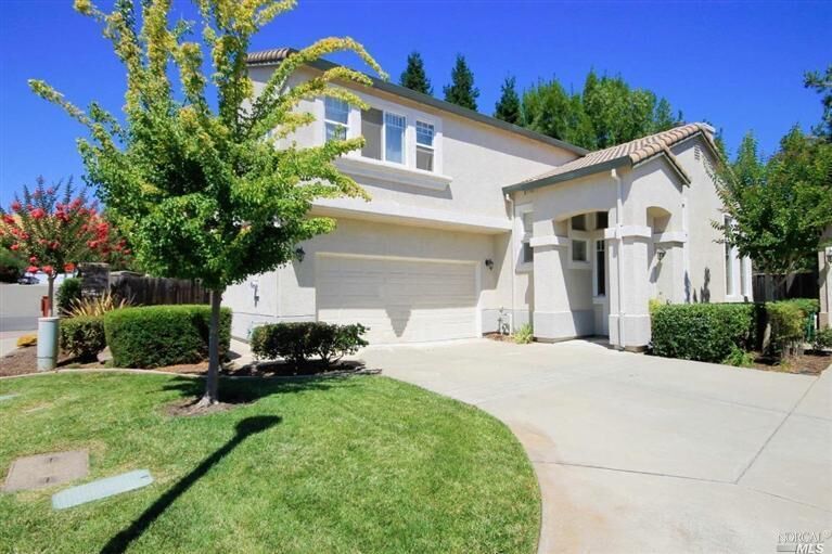Property Photo:  3558 Tidewater Place  CA 94533 