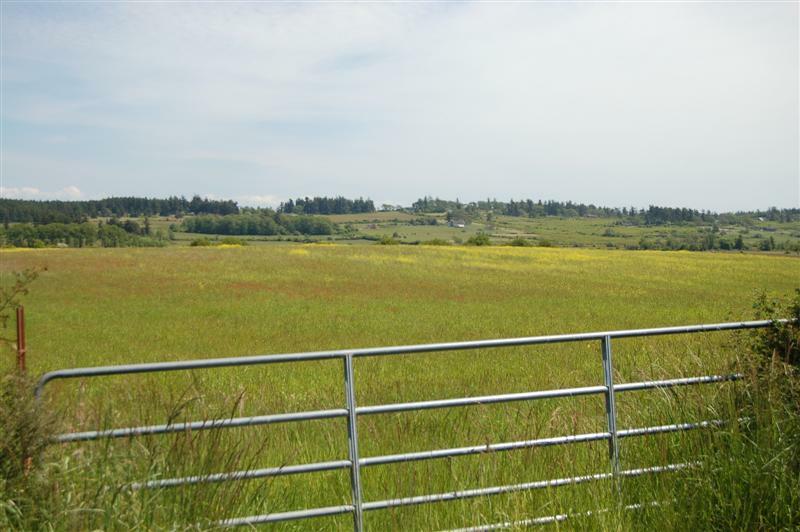 Property Photo:  0xxx Valley Farms Rd  WA 98250 