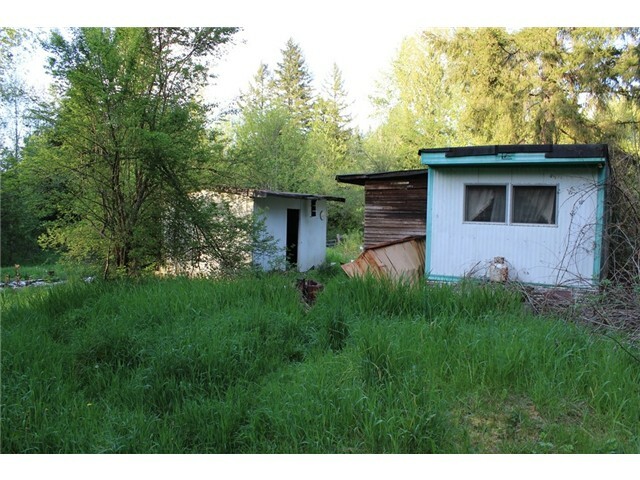 31610 114th Ave E  Graham WA 98338 photo