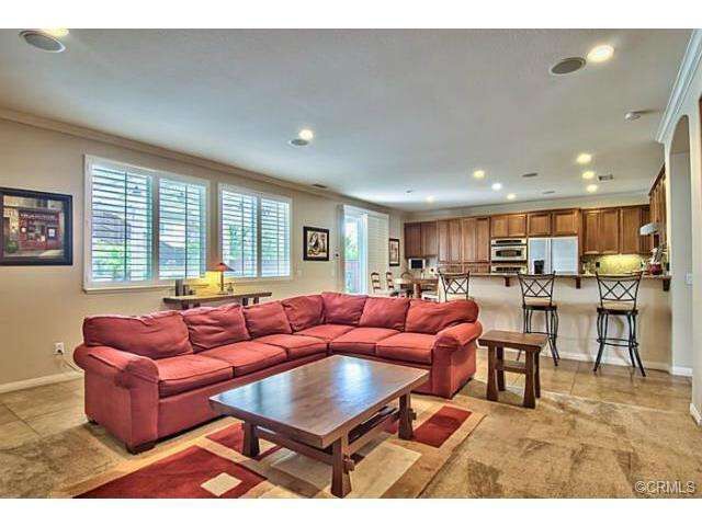 Property Photo: 5731 Newmarket Place CA 91739