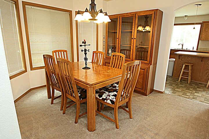 Property Photo:  17825 25th Avenue Ct E  WA 98445 