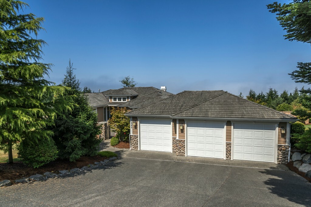 Property Photo:  3945 Bay Lane  WA 98221 