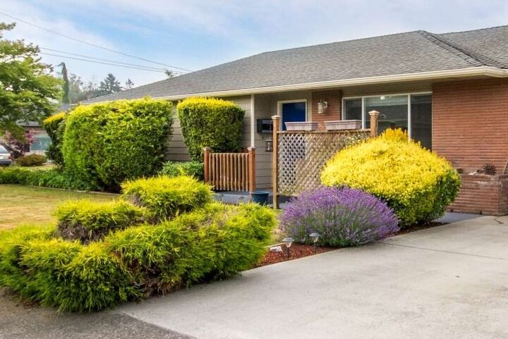 1512 Shirley Place  Mount Vernon WA 98274 photo